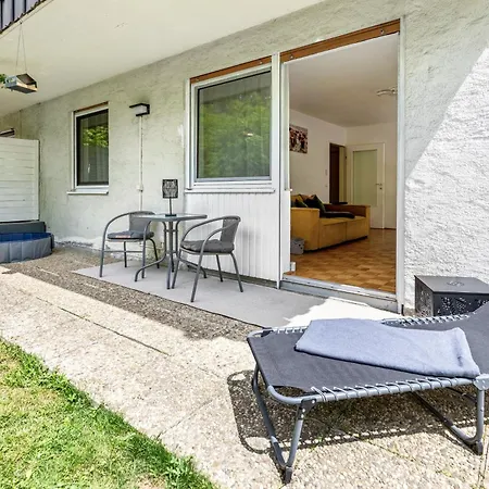 Loft In Salzburg Apartmán Seeham
