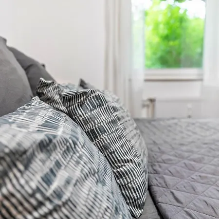 Apartmán Loft In Salzburg Seeham